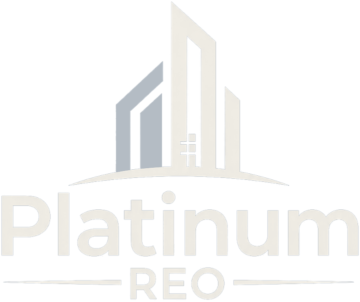 Platinum REO